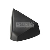 COUVERCLE BRAS RETRO DR INFERIEUR RENAULT T